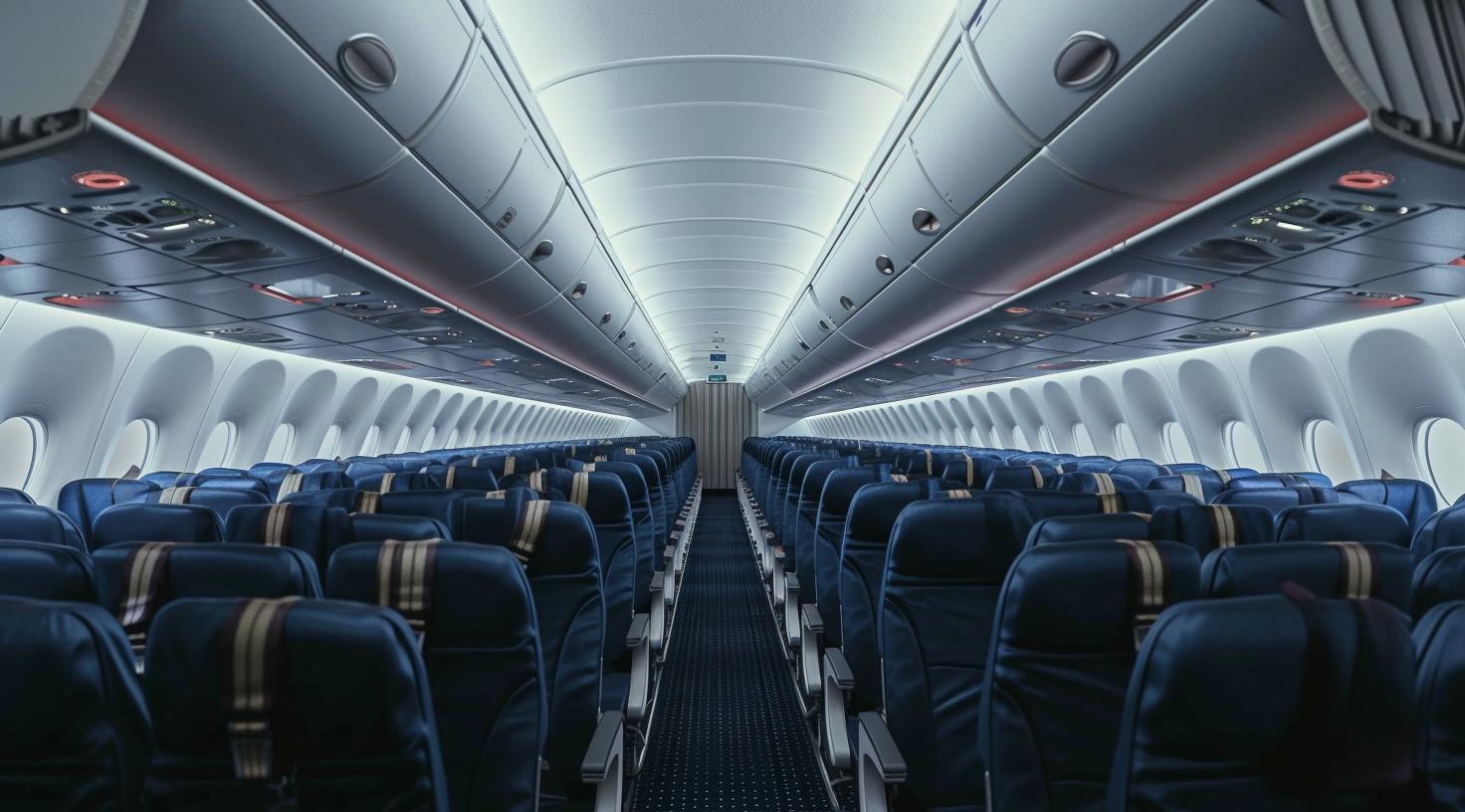 Tipps für den perfekten Kurztrip